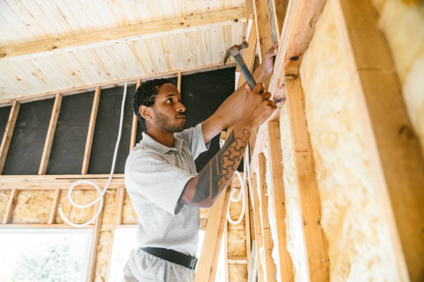Reliable Peach Lake, NY Insulation Contractor Solutions